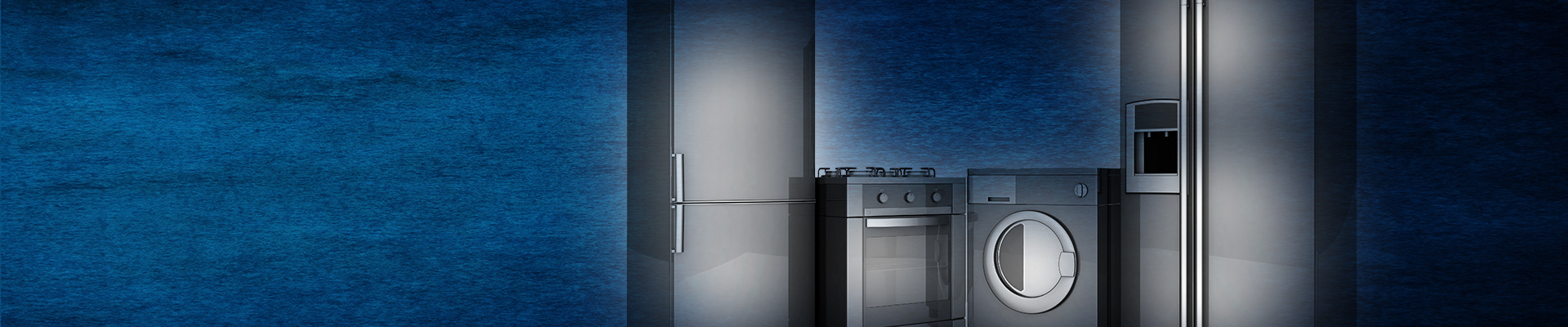 Atelier de l'Electro-Ménager